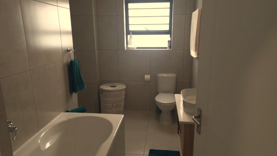 3 Bedroom Property for Sale in Vredenburg Western Cape